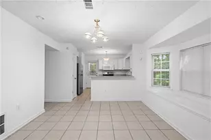 6427 Wellington Chase Ct, Lithonia, GA 30058 - Photo 18