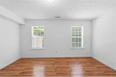6427 Wellington Chase Court, Lithonia, GA 30058 - Photo 10