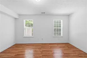 6427 Wellington Chase Ct, Lithonia, GA 30058 - Photo 10