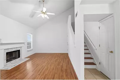 6427 Wellington Chase Court, Lithonia, GA 30058 - Photo 4