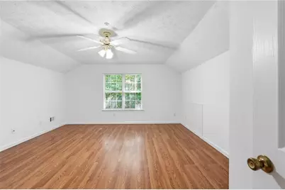 6427 Wellington Chase Court, Lithonia, GA 30058 - Photo 14