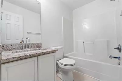 6427 Wellington Chase Court, Lithonia, GA 30058 - Photo 16