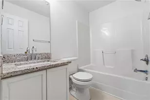 6427 Wellington Chase Ct, Lithonia, GA 30058 - Photo 16