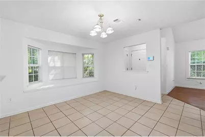 6427 Wellington Chase Court, Lithonia, GA 30058 - Photo 6