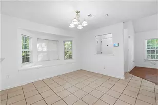 6427 Wellington Chase Ct, Lithonia, GA 30058 - Photo 6