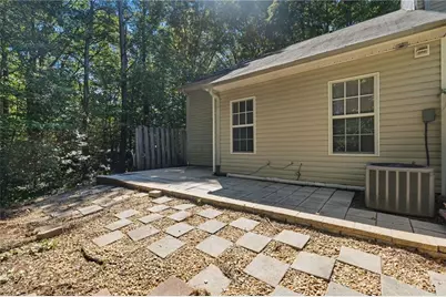 6427 Wellington Chase Court, Lithonia, GA 30058 - Photo 20
