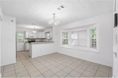 6427 Wellington Chase Court, Lithonia, GA 30058 - Photo 2