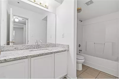 6427 Wellington Chase Court, Lithonia, GA 30058 - Photo 12