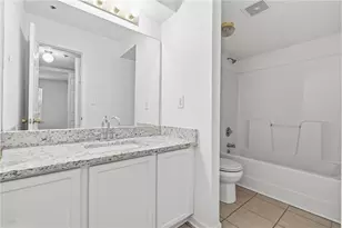 6427 Wellington Chase Ct, Lithonia, GA 30058 - Photo 12