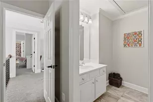 1039 Windermere Crossing, Cumming, GA 30041 - Photo 40