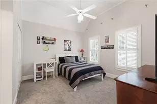 1039 Windermere Crossing, Cumming, GA 30041 - Photo 38