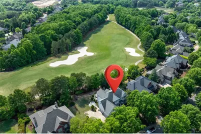 1039 Windermere Crossing, Cumming, GA 30041 - Photo 60