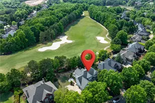 1039 Windermere Crossing, Cumming, GA 30041 - Photo 60