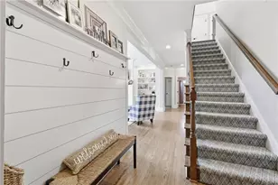 1039 Windermere Crossing, Cumming, GA 30041 - Photo 24