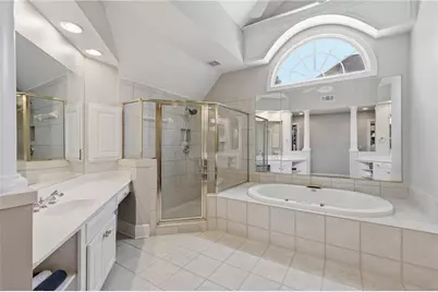 1039 Windermere Crossing, Cumming, GA 30041 - Photo 30