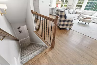 1039 Windermere Crossing, Cumming, GA 30041 - Photo 44
