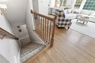 1039 Windermere Crossing, Cumming, GA 30041 - Photo 44