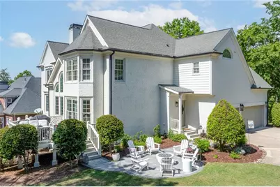 1039 Windermere Crossing, Cumming, GA 30041 - Photo 6
