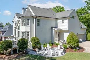 1039 Windermere Crossing, Cumming, GA 30041 - Photo 6