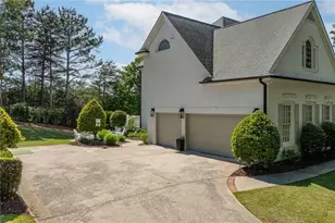 1039 Windermere Crossing, Cumming, GA 30041 - Photo 62