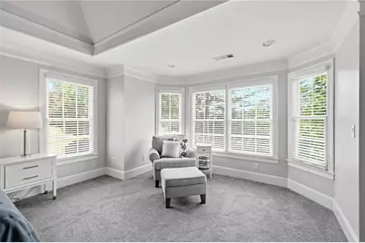 1039 Windermere Crossing, Cumming, GA 30041 - Photo 28