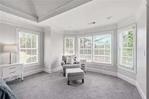 1039 Windermere Crossing, Cumming, GA 30041 - Photo 28