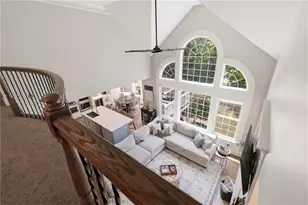 1039 Windermere Crossing, Cumming, GA 30041 - Photo 34