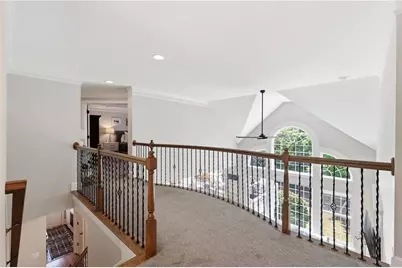 1039 Windermere Crossing, Cumming, GA 30041 - Photo 26