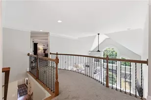 1039 Windermere Crossing, Cumming, GA 30041 - Photo 26