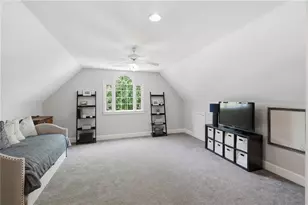 1039 Windermere Crossing, Cumming, GA 30041 - Photo 32