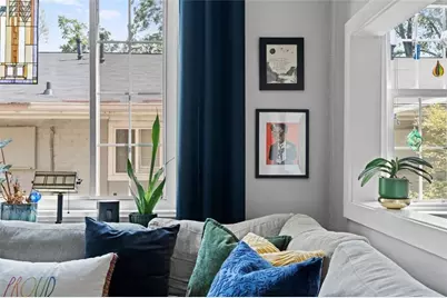 70 Sheridan Drive NE #12, Atlanta, GA 30305 - Photo 6