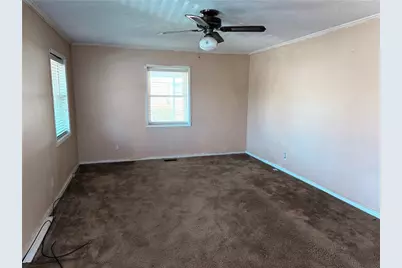 2204 Stonewall Street, Dublin, GA 31021 - Photo 2