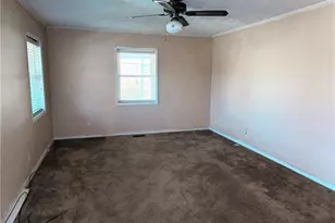 2204 Stonewall St, Dublin, GA 31021 - Photo 2