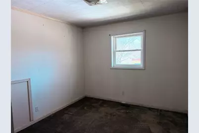 2204 Stonewall Street, Dublin, GA 31021 - Photo 6