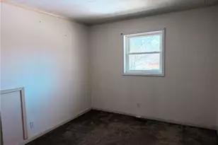 2204 Stonewall St, Dublin, GA 31021 - Photo 6