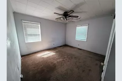 2204 Stonewall Street, Dublin, GA 31021 - Photo 10