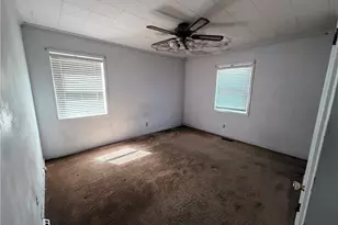 2204 Stonewall St, Dublin, GA 31021 - Photo 10