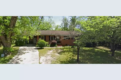 2204 Stonewall Street, Dublin, GA 31021 - Photo 1