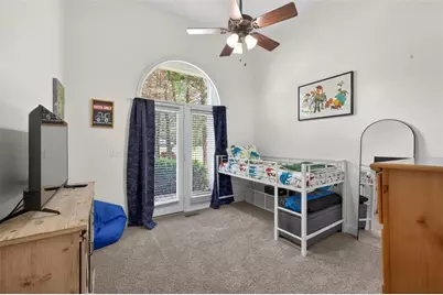 606 Academy Woods Drive, Jefferson, GA 30549 - Photo 28