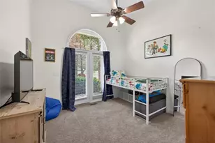 606 Academy Woods Dr, Jefferson, GA 30549 - Photo 28