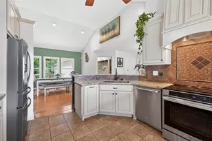 606 Academy Woods Dr, Jefferson, GA 30549 - Photo 12