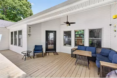 606 Academy Woods Drive, Jefferson, GA 30549 - Photo 34