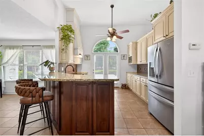 606 Academy Woods Drive, Jefferson, GA 30549 - Photo 14