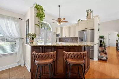 606 Academy Woods Drive, Jefferson, GA 30549 - Photo 14