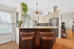 606 Academy Woods Dr, Jefferson, GA 30549 - Photo 14