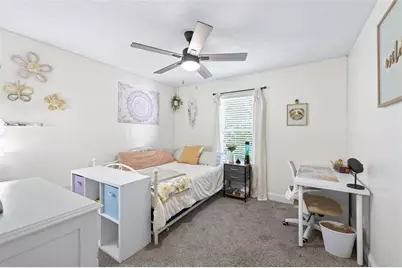 606 Academy Woods Drive, Jefferson, GA 30549 - Photo 30
