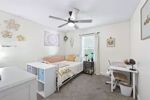 606 Academy Woods Dr, Jefferson, GA 30549 - Photo 30