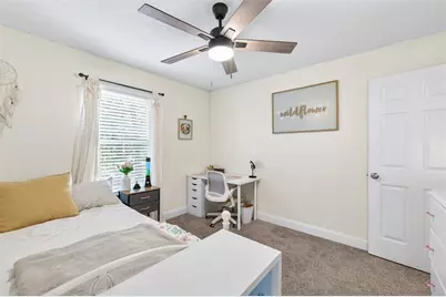 606 Academy Woods Drive, Jefferson, GA 30549 - Photo 24