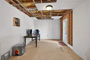 606 Academy Woods Dr, Jefferson, GA 30549 - Photo 32