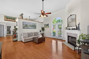 606 Academy Woods Dr, Jefferson, GA 30549 - Photo 10